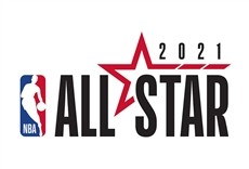 Televisión 2021 NBA All-Star Skills and Three-Point Competiti