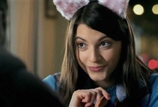 Escena de 20.000 Besos