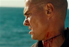 Escena de 22 minutos