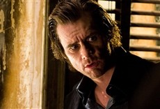 Escena de El número 23