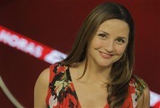 Escena de 24 horas a la hora