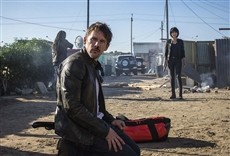 Escena de 24 horas para vivir