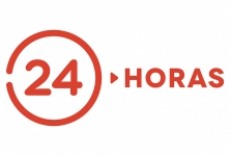 24 horas Tarde
