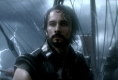 300: El nacimiento de un imperio