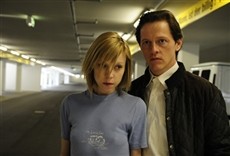 Escena de 3096 días