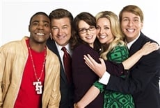 Serie 30 Rock