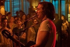 Escena de 45 revoluciones