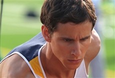 Escena de 4 minutos para la gloria