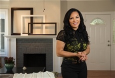 Escena de 60 días para vender