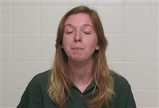 Escena de 60 días preso: el experimento