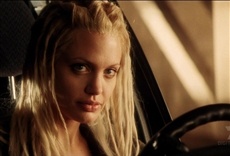 Escena de 60 segundos