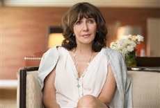 Escena de 7 días en el Infierno