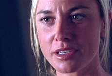 Escena de 7 segundos