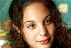 Escena de 7 vírgenes