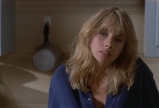 Escena de Ocho millones de maneras de morir