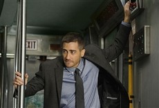 Escena de 8 minutos antes de morir