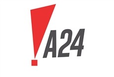 Televisión A24
