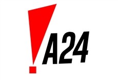 Televisión A24 Programa especial