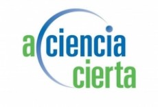 Televisión A ciencia cierta