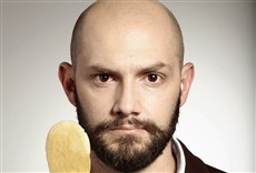 Escena de A fuego rápido Centroamérica