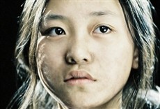 Escena de A la deriva