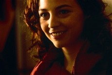 Escena de A mi madre le gustan las mujeres