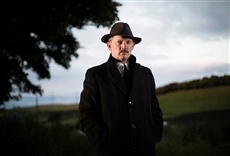 Escena de A plena vista