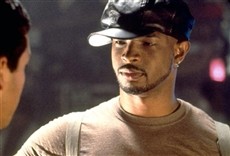 Escena de A prueba de balas