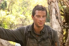 Escena de A prueba de todo