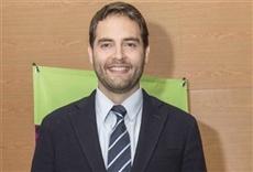 Escena de A quién le vas