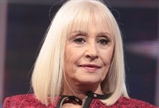 Escena de A raccontare comincia tu