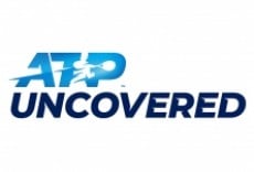 A.T.P. Tour Magazine