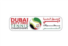 Televisión A.T.P. World Tour - Dubai Duty Free Tennis Champio