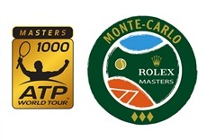 Televisión A.T.P. World Tour Masters 1000 - Rolex Monte-Carlo