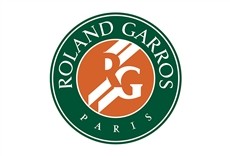 Televisión Abierto de Francia - Roland Garros: Best Of