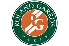 Televisión Abierto de Francia - Roland Garros - Compact