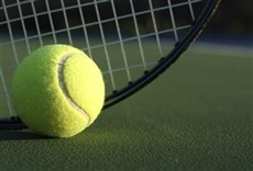 Escena de Abierto de México