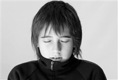 Escena de Acá y acullá