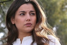 Escena de Acacias 38