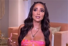 Escena de Acapulco Shore: Sus historias