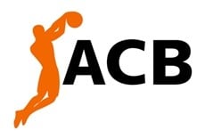 Televisión ACB, basquetbol liga española