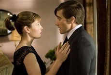 Escena de Un accidente llamado amor