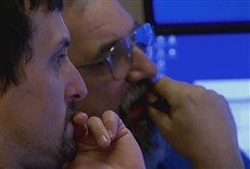 Escena de Accidente en la Patagonia