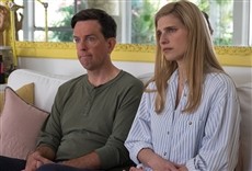 Escena de Lo hago... hasta que no lo hago