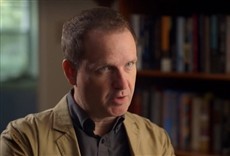 Escena de Acorazado perdido en Japón