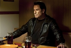 Escena de Criminal Activities