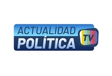 Actualidad política TV
