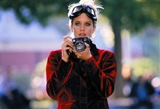 Escena de Adictos al amor