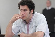 Escena de Adulto responsable