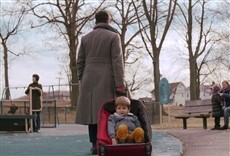 Escena de Adult Beginners